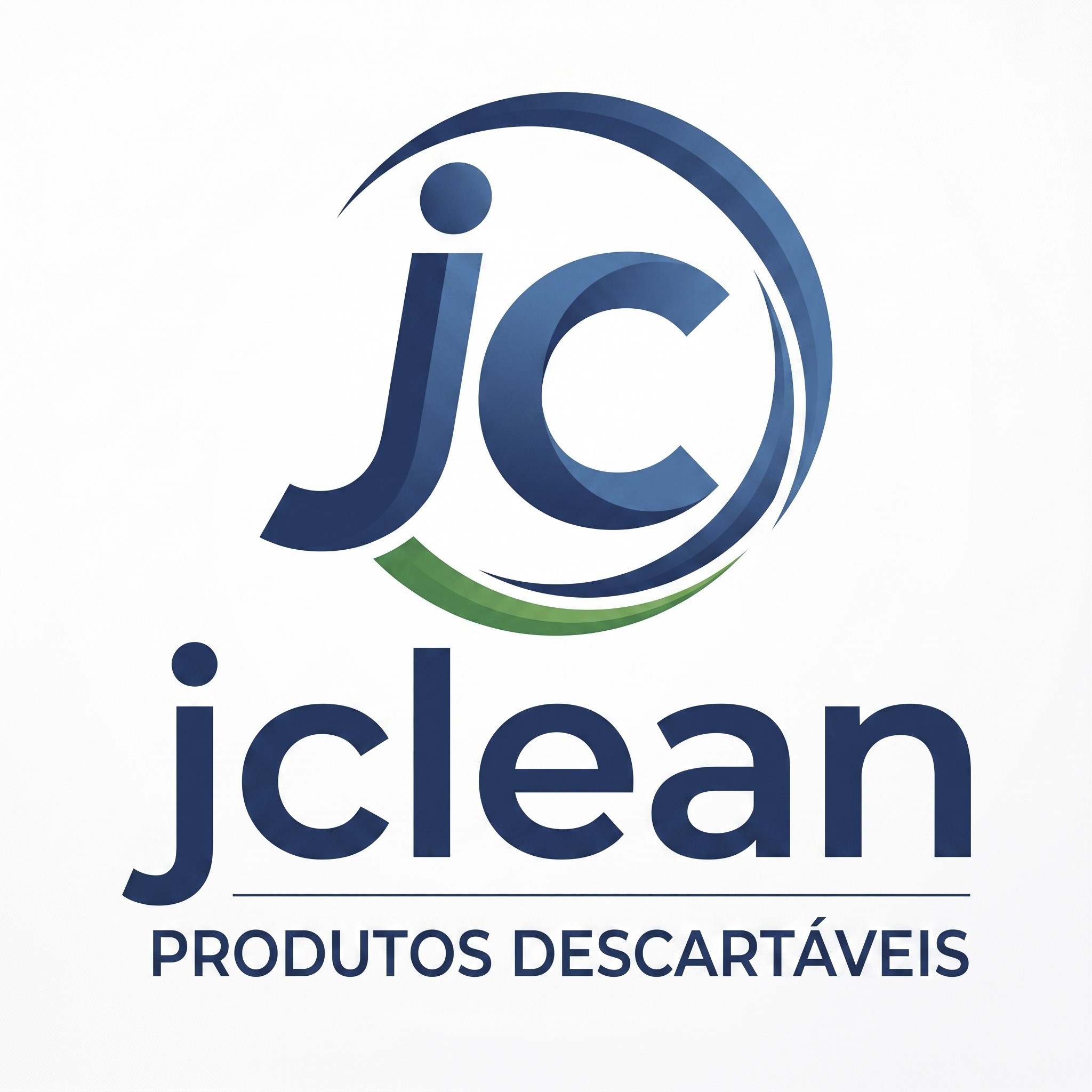 Jclean Produtos Descartáveis